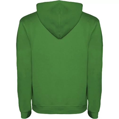 Sweat à capuche Urban pour enfant, Image 3