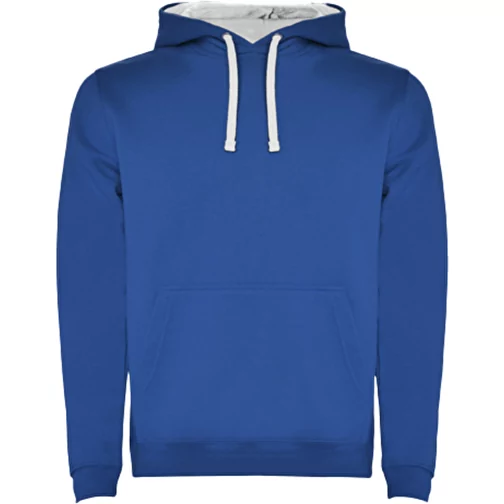 Urban hoodie för barn, Bild 1