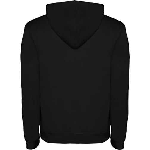 Urban hoodie för barn, Bild 2