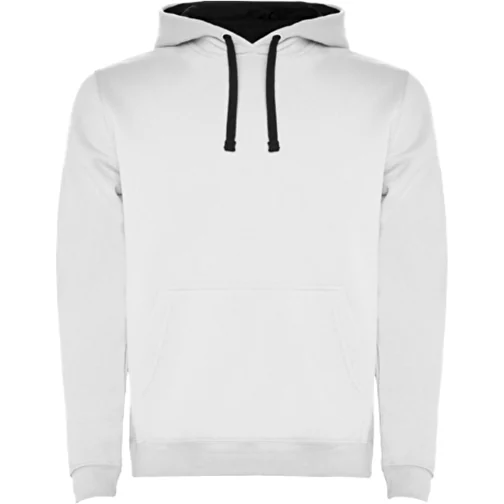 Sweat à capuche Urban pour enfant, Image 1