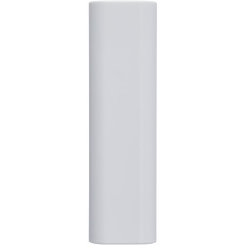 Whiz Recyceltes Modulares Ladekabel , weiß, Recycelter ABS Kunststoff, 10,50cm x 1,50cm x 1,50cm (Länge x Höhe x Breite), Bild 4