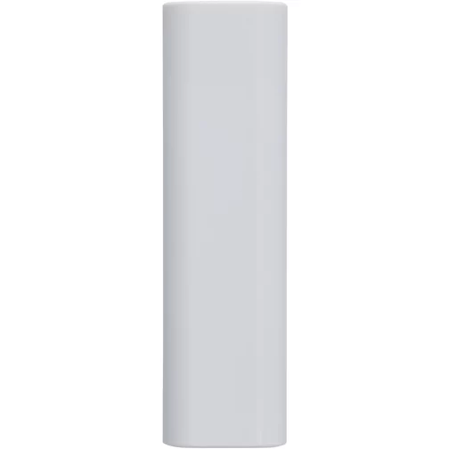 Câble de charge modulaire Whiz en plastique recyclé, Image 4