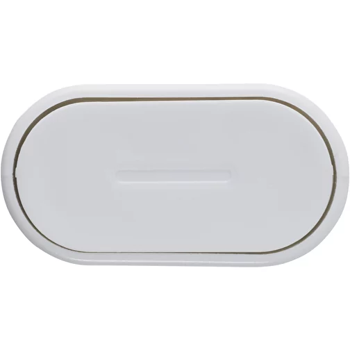 Câble de charge modulaire Whiz en plastique recyclé, Image 6