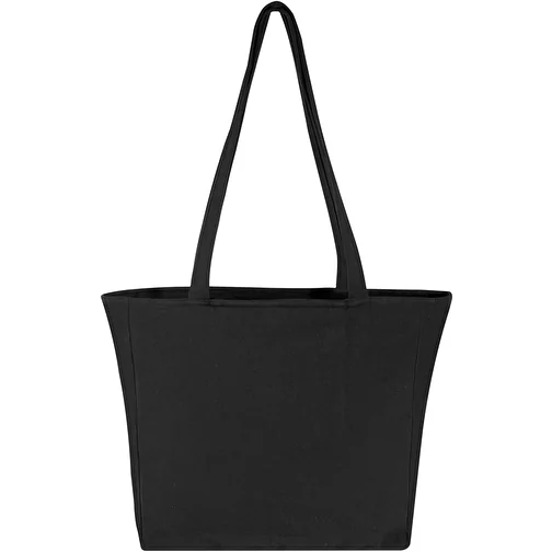 Weekender 500 g/m² Aware™ mulepose af genvundet materiale, Billede 4