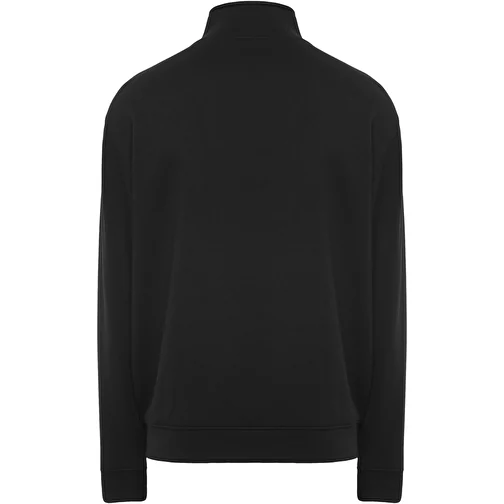Pull Ulan zippé unisexe, Image 3