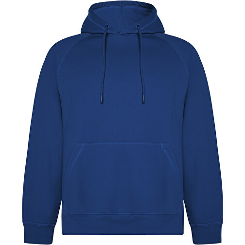 Vinson unisex hoodie, Bild 1