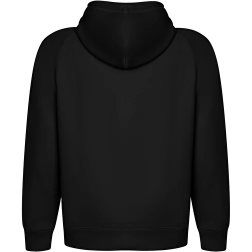 Sweat à capuche Vinson unisexe, Image 3