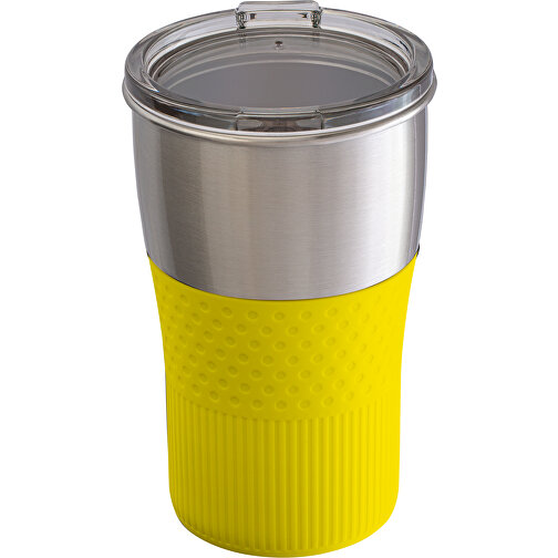 Vaso RETUMBLER-MEZZO, Imagen 1