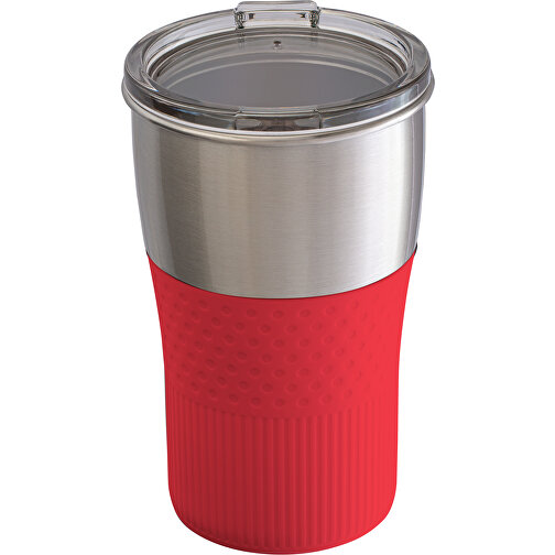 Vaso RETUMBLER-MEZZO, Imagen 1