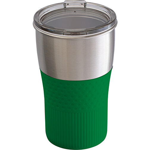 Vaso RETUMBLER-MEZZO, Imagen 1