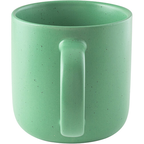 COSTELLAZIONE. Tazza in ceramica da 370 ml, Immagine 3