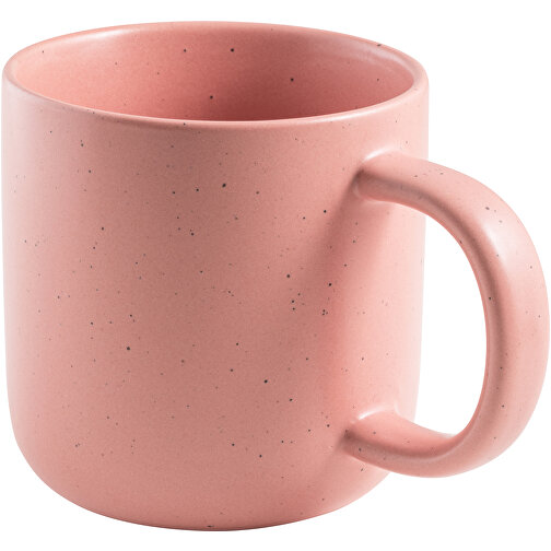 COSTELLAZIONE. Tazza in ceramica da 370 ml, Immagine 1