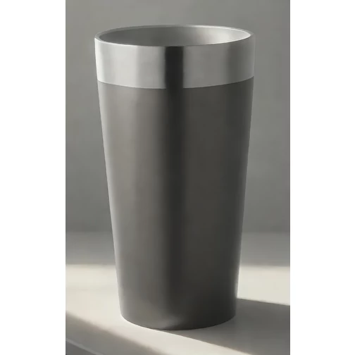 LE GOBELET GRACE. Gobelet de voyage en acier inoxydable 540 mL, Image 3