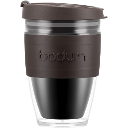 JOYCUP 250. gobelet de voyage 250ml, Image 2