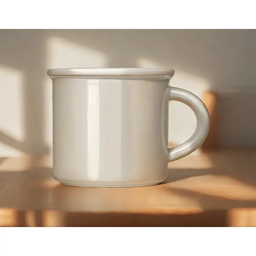 Mahlwerck Porzellan-Retro Tasse Forme 787, Image 5