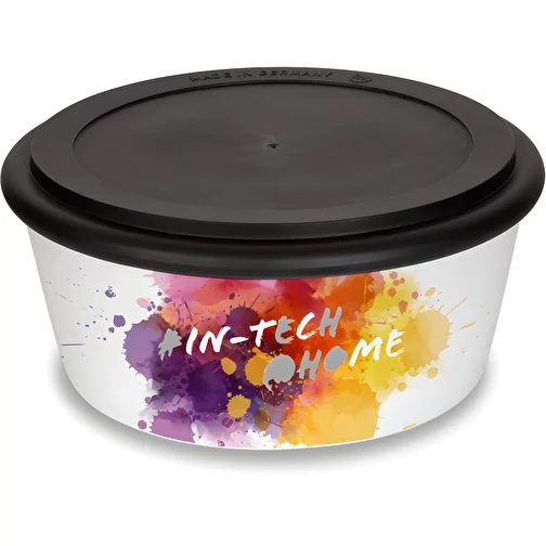Mahlwerck Bowl2 Go forme 439, Image 2