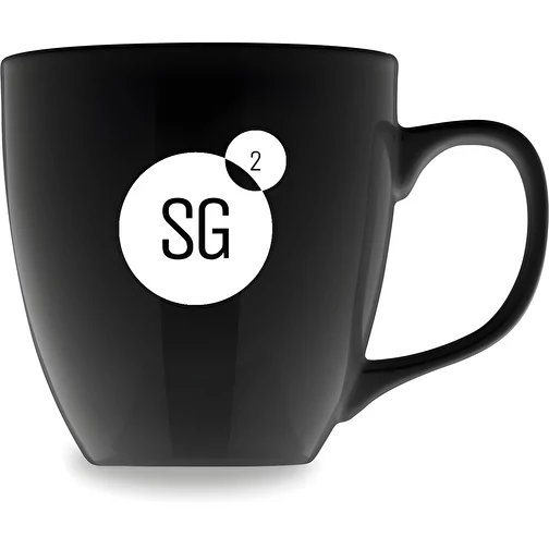 Mahlwerck Tasse à expresso jumbo, Image 2