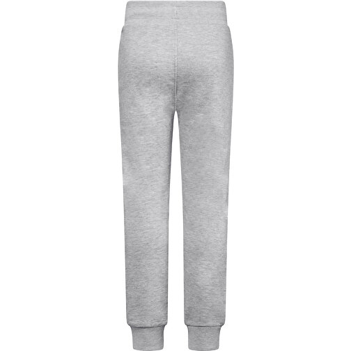 THC SPRINT KIDS. Pantalon de jogging pour enfants, Image 2