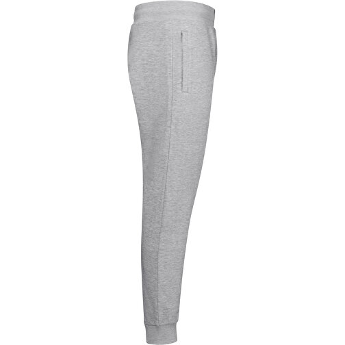 THC SPRINT. Pantaloni da jogging (unisex), Immagine 3