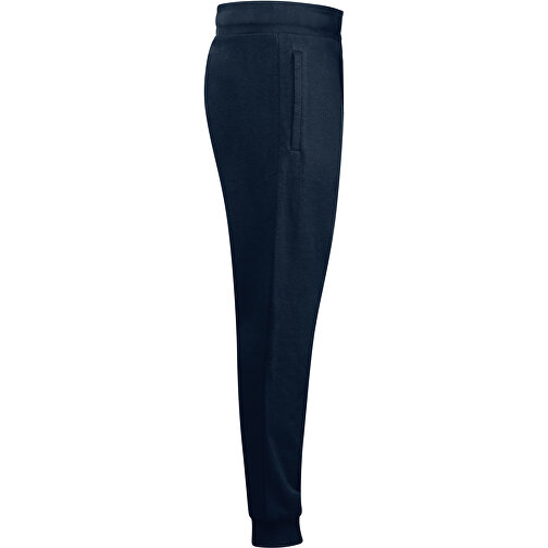 THC SPRINT . Pantalon de jogging (unisexe), Image 3