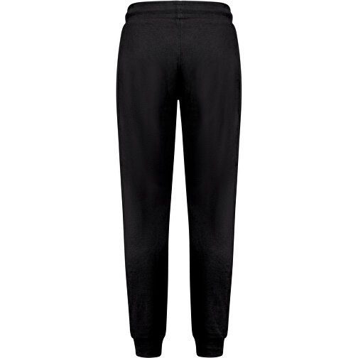 THC SPRINT . Pantalon de jogging (unisexe), Image 2