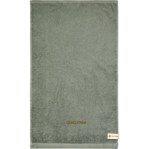 Serviette VINGA Birch 40x70, 450 gr/m, Image 5