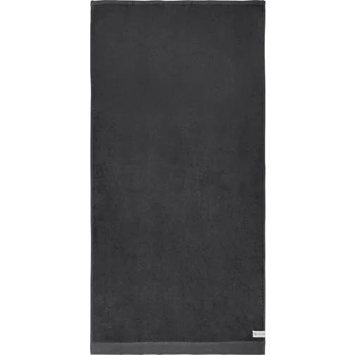 Serviette VINGA Birch 70x140, 450 gr/m, Image 2
