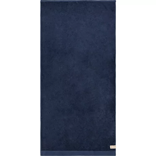 Serviette VINGA Birch 70x140, 450 gr/m, Image 2