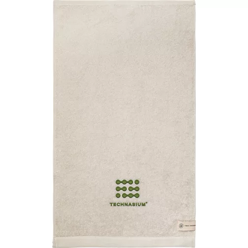 Serviette VINGA Birch 40x70, 450 gr/m, Image 5