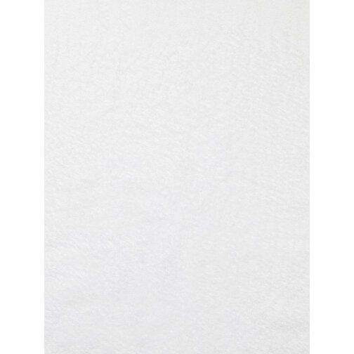 Serviette VINGA Birch 70x140, 450 gr/m, Image 3