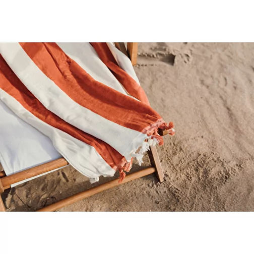 VINGA Valmer telo mare 450 gr/m², Immagine 5