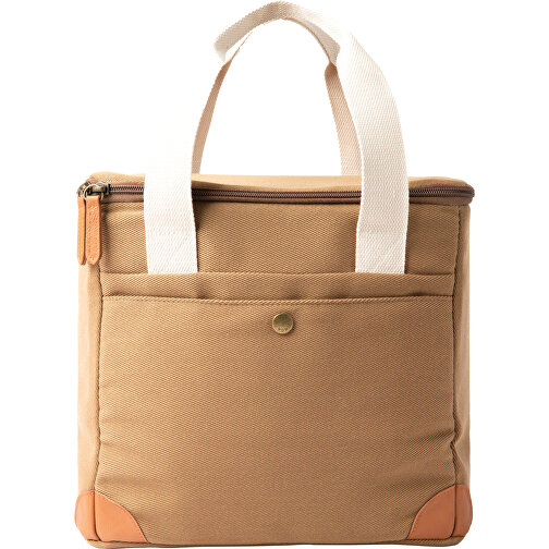 Bolsa nevera Sloane RPET, Imagen 1