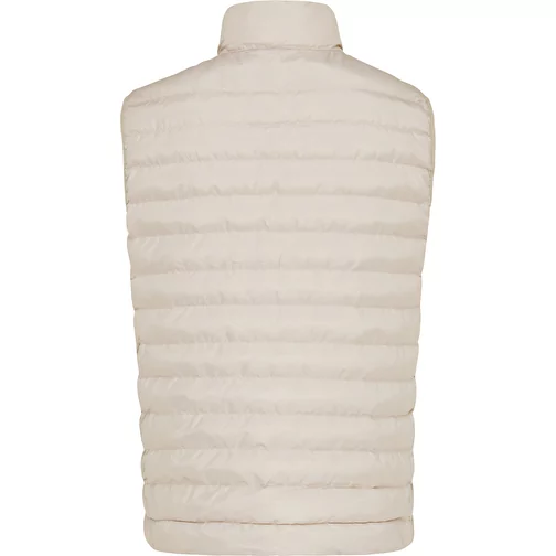 Iqoniq Meru Bodywarmer pour hommes en polyester recyclé, Image 2