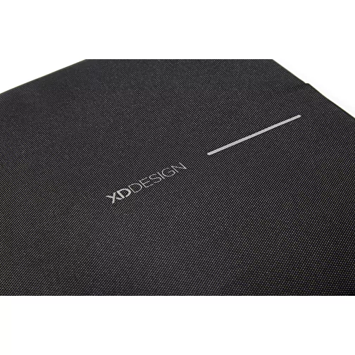 Housse pour ordinateur portable 14' XD Design, Image 11