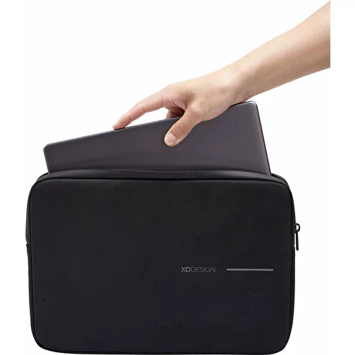 Housse pour ordinateur portable 14' XD Design, Image 12