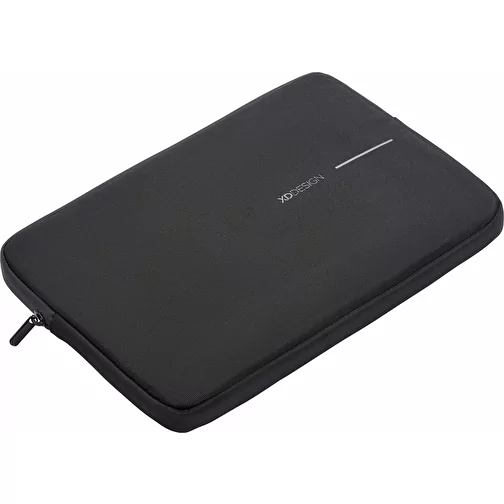 Housse pour ordinateur portable 14' XD Design, Image 5
