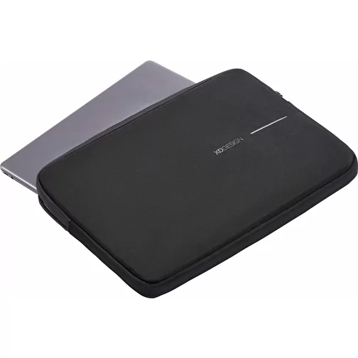 Housse pour ordinateur portable 14' XD Design, Image 6