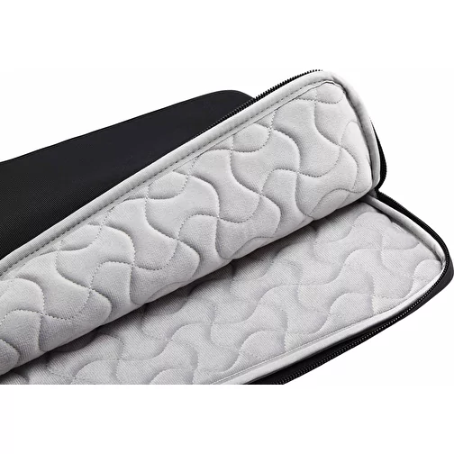 Housse pour ordinateur portable 14' XD Design, Image 8