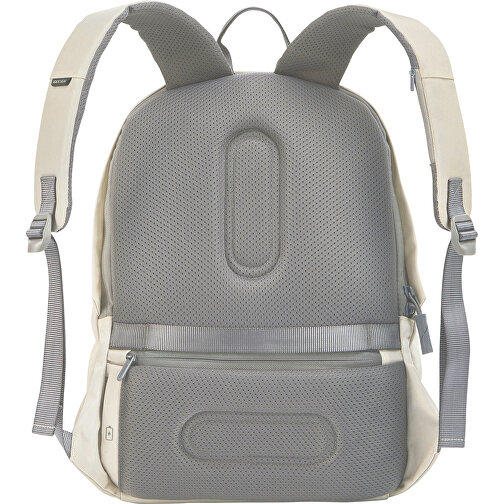 Mochila antirrobo Bobby Soft, Imagen 4