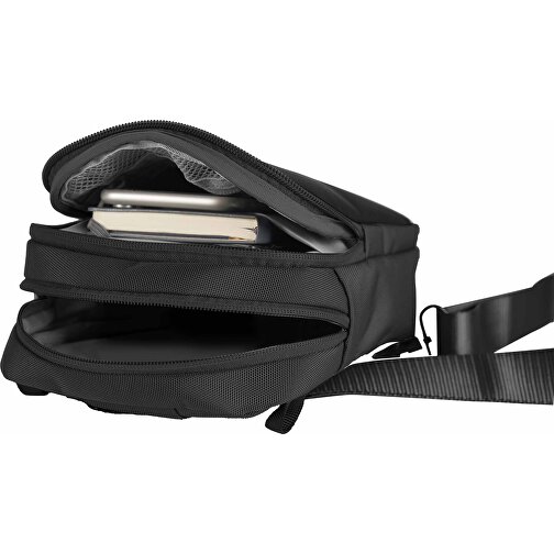 Boxy Sling, Image 10