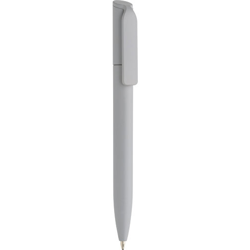 Pocketpal Mini-Pen tillverkad av GRS-återvunnen ABS, Bild 2