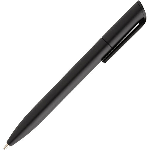 Pocketpal Mini-Pen laget av GRS-resirkulert ABS, Bilde 1