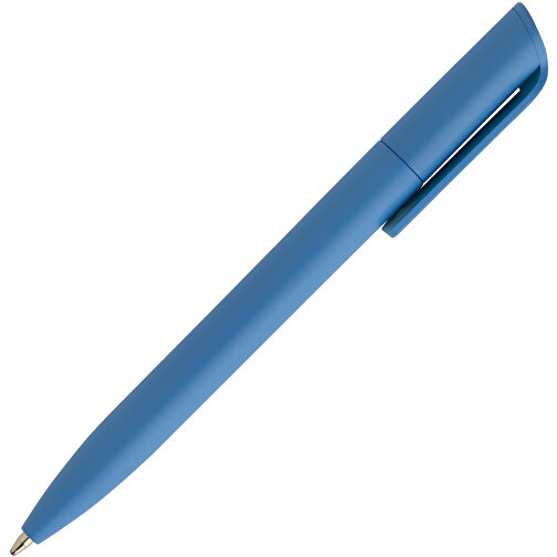 Pocketpal Mini-Pen fremstillet af GRS-genanvendt ABS, Billede 1