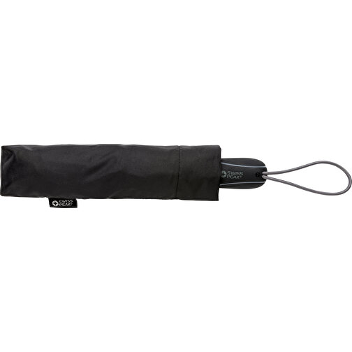 Swiss Peak AWARET Traveller 21' Parapluie automatique, Image 5