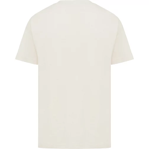 Iqoniq Kakadu relaxed T-shirt en coton recyclé, Image 2