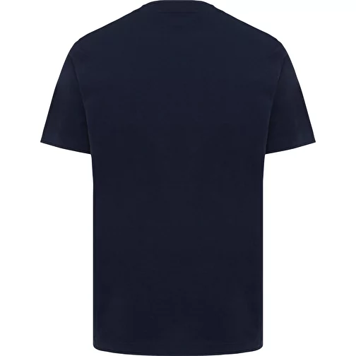 Iqoniq Kakadu relaxed T-shirt en coton recyclé, Image 2