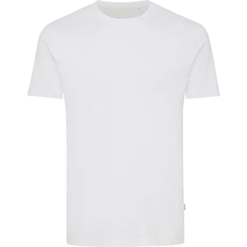 T-shirt Iqoniq Bryce en coton recyclé, Image 1