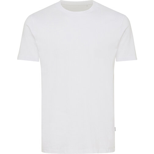 T-shirt Iqoniq Bryce in cotone riciclato, Immagine 1