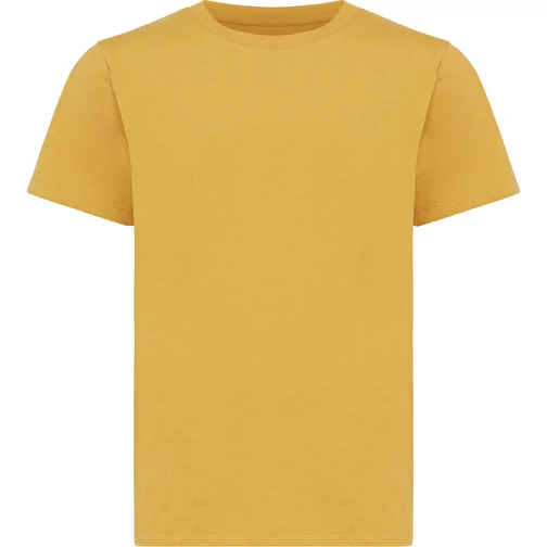 Iqoniq Koli Kids T-shirt en coton recyclé, Image 1