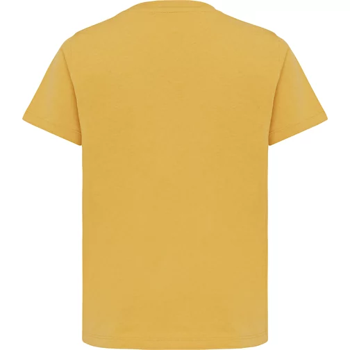Iqoniq Koli Kids T-shirt en coton recyclé, Image 2